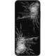 [Réparation] Bloc écran complet ORIGINAL pour SAMSUNG Galaxy A05s - A057F à Caen