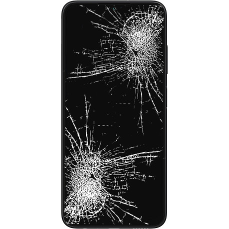 [Réparation] Bloc écran complet ORIGINAL pour SAMSUNG Galaxy A05s - A057F à Caen
