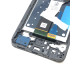 Bloc écran complet ORIGINAL pour SAMSUNG Galaxy A05s - A057F - Présentation arrière bas