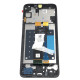 Bloc écran complet ORIGINAL pour SAMSUNG Galaxy A05s - A057F - Présentation arrière