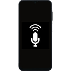 [Réparation] Micro ORIGINAL pour SAMSUNG Galaxy A16 5G - A166B à Caen