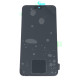 Bloc écran ORIGINAL pour SAMSUNG Galaxy A56 5G - A566B - Présentation avant