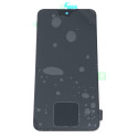 Bloc écran ORIGINAL pour SAMSUNG Galaxy A56 5G - A566B
