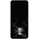 [Réparation] Bloc écran complet ORIGINAL Noir pour SAMSUNG Galaxy A26 5G - A266B à Caen