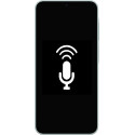 [Réparation] Micro ORIGINAL pour SAMSUNG Galaxy A26 5G - A266B