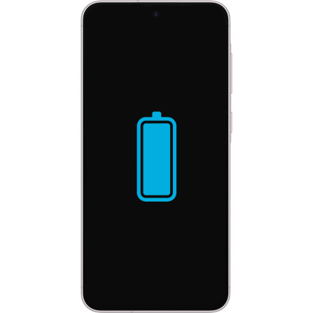 [Réparation] Batterie ORIGINALE EB-BA566ASE pour SAMSUNG Galaxy A56 5G - A566B à Caen