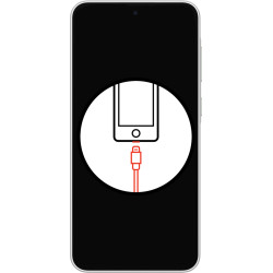 [Réparation] Connecteur de charge ORIGINAL pour SAMSUNG Galaxy A36 5G - A366B à Caen