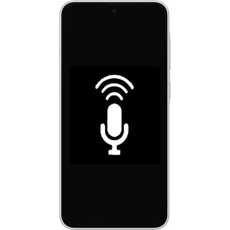 [Réparation] Micro ORIGINAL pour SAMSUNG Galaxy A36 5G - A366B à Caen