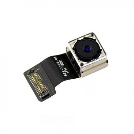Caméra Arrière - iPhone 5C