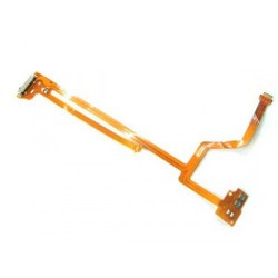 [Réparation] Nappe Audio et 3D - NINTENDO 3DS XL à Caen