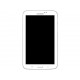 Bloc Avant Blanc ORIGINAL - SAMSUNG Galaxy TAB 3 7.0 T210