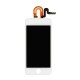 Bloc Avant Blanc ORIGINAL - iPod Touch 5