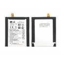 Batterie ORIGINALE BL-T7 - LG G2 - D802