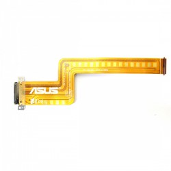 Nappe Connecteur de Charge - ASUS Transformer Pad TF300