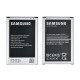 Batterie ORIGINALE - SAMSUNG Galaxy NOTE 3 N9005