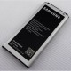 Batterie ORIGINALE - SAMSUNG Galaxy S5 Mini - G800F