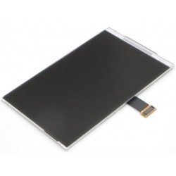 Ecran LCD ORIGINAL - SAMSUNG Galaxy TREND - S7560 / S7560M