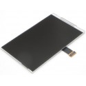 Ecran LCD ORIGINAL - SAMSUNG Galaxy TREND - S7560 / S7560M