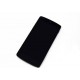 Bloc Avant ORIGINAL Noir - LG Nexus 5 - D820 - D821