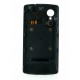 Coque Arrière ORIGINALE Noire - LG Nexus 5 - D820- D821