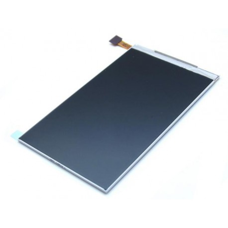 Ecran LCD ORIGINAL - NOKIA Lumia 520 - 525