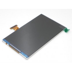 Ecran LCD ORIGINAL - SAMSUNG Galaxy ACE 2 GT-i8160