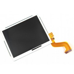 Ecran LCD Supérieur - NINTENDO DSi XL