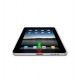 [Réparation] Nappe de Bouton HOME ORIGINALE - iPad 4