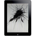[Réparation] Ecran LCD de qualité supérieure pour iPad Air - A1474 - A1475