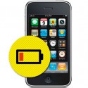 [Réparation] Batterie ORIGINALE 616-0432 - iPhone 3G