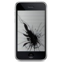 [Réparation] Ecran LCD - iPhone 3G