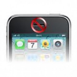 [Réparation] Nappe du Capteur de Proximité - iPhone 3GS à Caen