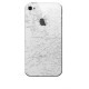 [Réparation] Vitre Arrière Blanche - iPhone 4S