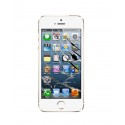 [Réparation] Bloc écran blanc de qualité supérieure pour iPhone 5S