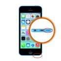 [Réparation] Haut-Parleur ORIGINAL - iPhone 5C
