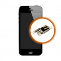 [Réparation] Vibreur ORIGINAL - iPhone 5