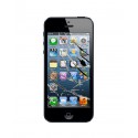 [Réparation] Bloc écran Noir pour iPhone 5