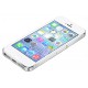 [Réparation] Bloc écran blanc pour iPhone 5 à Caen
