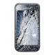 [Réparation] Bloc Avant ORIGINAL Noir - SAMSUNG Galaxy S - i9000