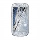 [Réparation] Bloc Avant ORIGINAL "La Fleur" - SAMSUNG Galaxy S3 Mini - i8190