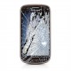 [Réparation] Bloc Avant ORIGINAL Marron - SAMSUNG Galaxy S3 Mini - i8190