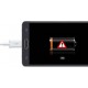 [Réparation] Connecteur de Charge ORIGINAL - SAMSUNG Galaxy S4 - i9505 / i9506 / i9515