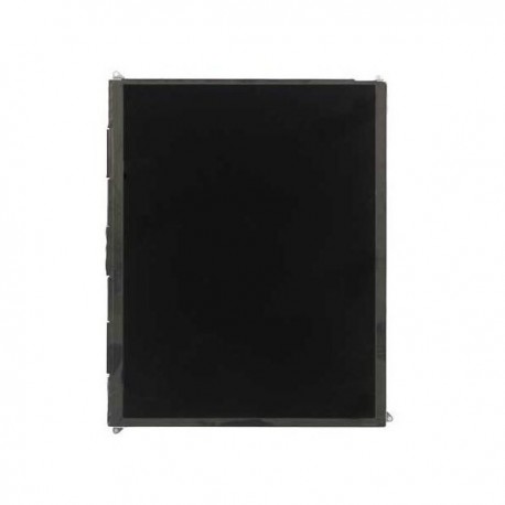 Ecran LCD - iPad 3 / New iPad
