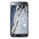 Forfait Réparation Bloc Avant Noir ORIGINAL - SAMSUNG Galaxy S5 G900F / G901F