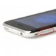 [Réparation] Nappe Jack Noire - iPhone 3G