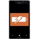 [Réparation] Batterie ORIGINALE BL-4YW - NOKIA Lumia 925
