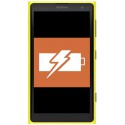 [Réparation] Batterie ORIGINALE BV-5XW - NOKIA Lumia 1020