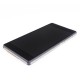 Bloc Avant ORIGINAL Noir - SONY Xperia Z2 - L50w - D6502 / D6503 / D6543