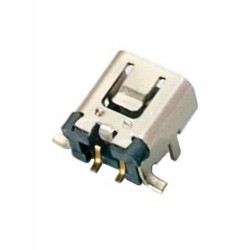 Connecteur de Charge - NINTENDO DSi / DSi XL