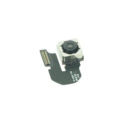 Caméra Arrière ORIGINALE - iPhone 6